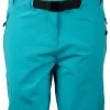GTS SPORTS Pantalon GTS 6055L Trekking Mujer Aqua