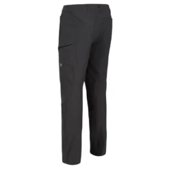 Regatta Pantalón Highton Repelente Al Agua De Senderismo Para Hombre Imàn -ZAS Ventas pantalon highton repelente al agua de senderismo para hombre iman 2