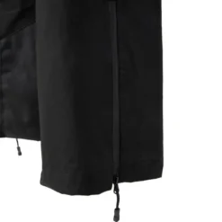 Pantalón Impermeable Ski, Nieve Y Trekking Hombre Izas ZAIN M Negro - 20000 Mm -ZAS Ventas pantalon impermeable ski nieve y trekking hombre izas zain m negro 20000 mm 2