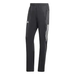 ADIDAS Pantalón Knitted Tennis 3 Bandas -ZAS Ventas pantalon knitted tennis 3 bandas 2