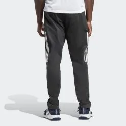 ADIDAS Pantalón Knitted Tennis 3 Bandas -ZAS Ventas pantalon knitted tennis 3 bandas 3