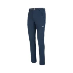Pantalón Montaña Con Tejido Invierno Para Climas Frios, Hombre ASGARD M FW Izas 8 Pantalón Montaña Con Tejido Invierno Para Climas Frios, Hombre ASGARD M FW Izas -ZAS Ventas pantalon montaa con tejido invierno para climas frios hombre asgard m fw izas 2