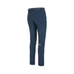 Pantalón Montaña Con Tejido Invierno Para Climas Frios, Hombre ASGARD M FW Izas 9 Pantalón Montaña Con Tejido Invierno Para Climas Frios, Hombre ASGARD M FW Izas -ZAS Ventas pantalon montaa con tejido invierno para climas frios hombre asgard m fw izas 3