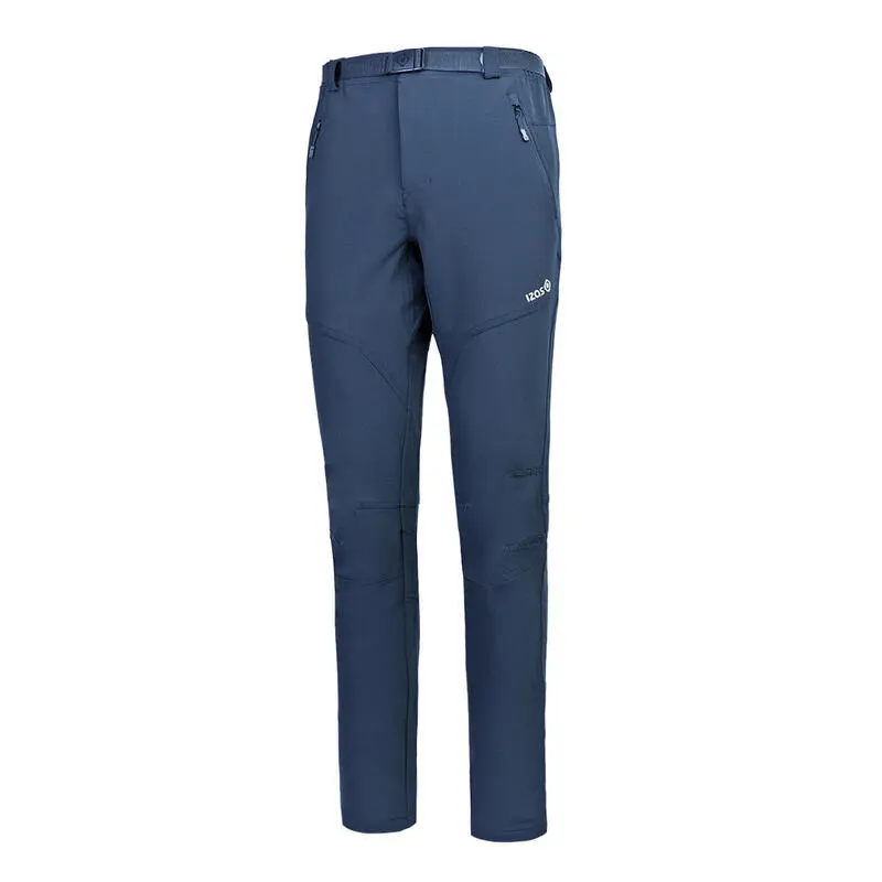 Pantalón Montaña Con Tejido Invierno Para Climas Frios, Hombre ASGARD M FW Izas 1 Pantalón Montaña Con Tejido Invierno Para Climas Frios, Hombre ASGARD M FW Izas