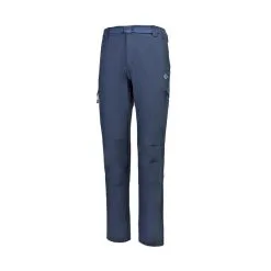 Pantalones De Montañismo Izas Baltique FW 11 Pantalones De Montañismo Izas Baltique FW -ZAS Ventas pantalon montaa de invierno actividades en climas frioshombre baltic m fw izas