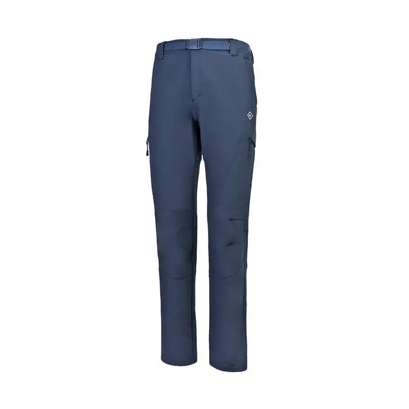 Pantalones De Montañismo Izas Baltique FW 6 Pantalones De Montañismo Izas Baltique FW - Imagen 6