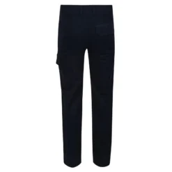 Regatta Pantalón Multibolsillos Attala Para Niños/Niñas Marino -ZAS Ventas pantalon multibolsillos attala para niosnias marino 2