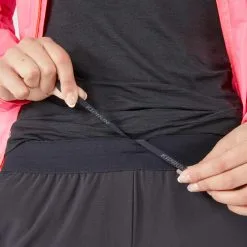 PANTALÓN RUNNING MUJER AJUSTADO - KIPRUN LIGHT NEGRO 9 PANTALÓN RUNNING MUJER AJUSTADO - KIPRUN LIGHT NEGRO -ZAS Ventas pantalon running mujer ajustado kiprun light negro 4