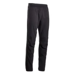 Pantalón Running Transpirable Hombre - KIPRUN Negro -ZAS Ventas pantalon running transpirable hombre kiprun negro 3