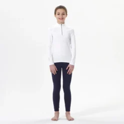 Pantalón Térmico Interior De Esquí Y Nieve Niños 4-14 Años Wedze 500 Azul 8 Pantalón Térmico Interior De Esquí Y Nieve Niños 4-14 Años Wedze 500 Azul -ZAS Ventas pantalon termico interior de esqui y nieve nios 4 14 aos wedze 500 azul 2