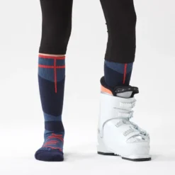 Pantalón Térmico Interior De Esquí Y Nieve Niños 6-14 Años Wedze 580 Soft Negro 10 Pantalón Térmico Interior De Esquí Y Nieve Niños 6-14 Años Wedze 580 Soft Negro -ZAS Ventas pantalon termico interior de esqui y nieve nios 6 14 aos wedze 580 soft negro 4