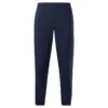 Reebok Pantalón Training Essentials Woven Cuffed