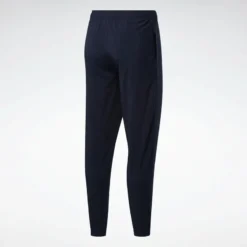 Reebok Pantalón Training Essentials Woven Cuffed -ZAS Ventas pantalon training essentials woven cuffed 2