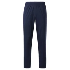 Reebok Pantalón Training Essentials Woven Unlined