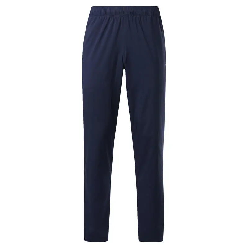 Reebok Pantalón Training Essentials Woven Unlined 1 Reebok Pantalón Training Essentials Woven Unlined