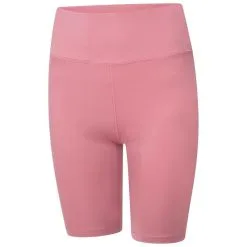 Dare 2b Pantalones Cortos Lounge About Para Mujer Negro -ZAS Ventas pantalones cortos lounge about para mujer rosa meseta