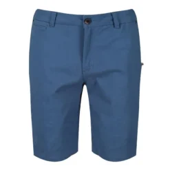 Regatta Pantalones Cortos Salvator Para Hombre Marino 11 Regatta Pantalones Cortos Salvator Para Hombre Marino -ZAS Ventas pantalones cortos salvator para hombre azul estelar