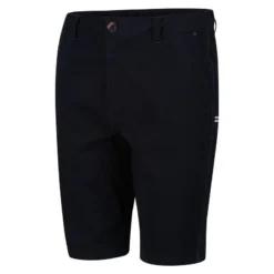 Regatta Pantalones Cortos Salvator Para Hombre Marino 8 Regatta Pantalones Cortos Salvator Para Hombre Marino -ZAS Ventas pantalones cortos salvator para hombre marino 2