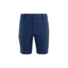 Millet Pantalones Cortos Senderismo Hombre TREKKER STR SHORT III
