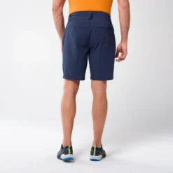 Millet Pantalones Cortos Senderismo Hombre TREKKER STR SHORT III -ZAS Ventas pantalones cortos senderismo hombre trekker str short iii 2