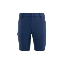 Millet Pantalones Cortos Senderismo Hombre TREKKER STR SHORT III
