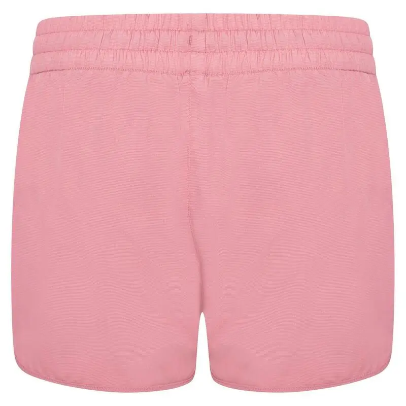 Dare 2b Pantalones Cortos The Laura Whitmore Edit Sprint Up Diseño 2 En 1 Para Mujer 2 Dare 2b Pantalones Cortos The Laura Whitmore Edit Sprint Up Diseño 2 En 1 Para Mujer - Imagen 2