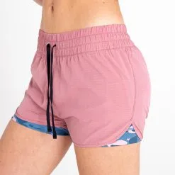 Dare 2b Pantalones Cortos The Laura Whitmore Edit Sprint Up Diseño 2 En 1 Para Mujer 9 Dare 2b Pantalones Cortos The Laura Whitmore Edit Sprint Up Diseño 2 En 1 Para Mujer -ZAS Ventas pantalones cortos the laura whitmore edit sprint up diseo 2 en 1 para mujer 3