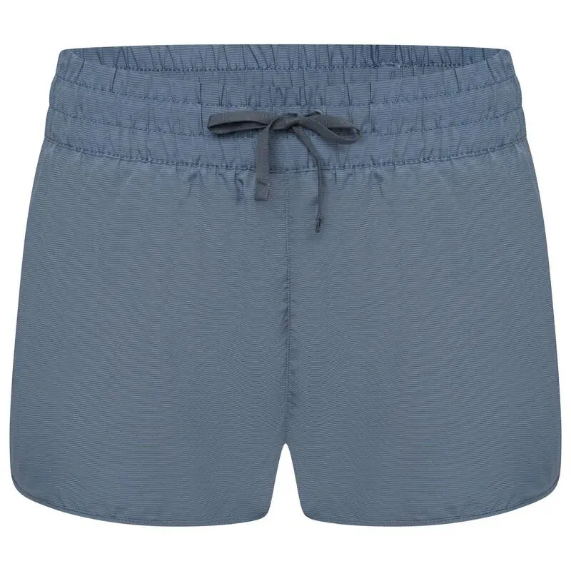 Dare 2b Pantalones Cortos The Laura Whitmore Edit Sprint Up Diseño 2 En 1 Para Mujer 6 Dare 2b Pantalones Cortos The Laura Whitmore Edit Sprint Up Diseño 2 En 1 Para Mujer - Imagen 6