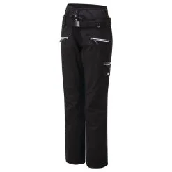 Dare 2b Pantalones De Esquí Liberty II Para Mujer Negro -ZAS Ventas pantalones de esqui liberty ii para mujer negro 2