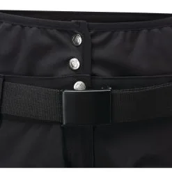 Dare 2b Pantalones De Esquí Liberty II Para Mujer Negro -ZAS Ventas pantalones de esqui liberty ii para mujer negro 3
