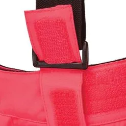 Dare 2b Pantalones De Esquí Timeout II Aislado Diseño Impermeable Para Niños/Niñas Rosa -ZAS Ventas pantalones de esqui timeout ii aislado diseo impermeable para niosnias rosa 3