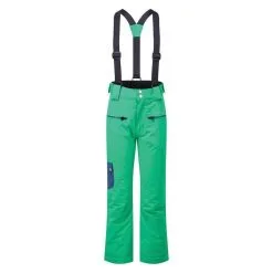 Dare 2b Pantalones De Esquí Timeout II Aislado Diseño Impermeable Para Niños/Niñas Rosa -ZAS Ventas pantalones de esqui timeout ii aislado diseo impermeable para niosnias verde