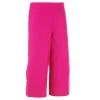 Pantalones De Esquí Y Nieve Niños Wedze Ski-P PA 100 Rosa
