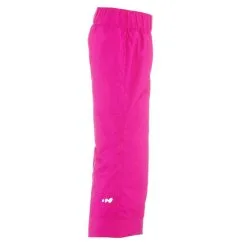 Pantalones De Esquí Y Nieve Niños Wedze Ski-P PA 100 Rosa -ZAS Ventas pantalones de esqui y nieve nios wedze ski p pa 100 rosa 3