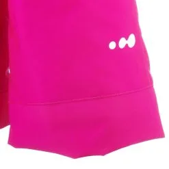 Pantalones De Esquí Y Nieve Niños Wedze Ski-P PA 100 Rosa -ZAS Ventas pantalones de esqui y nieve nios wedze ski p pa 100 rosa 4