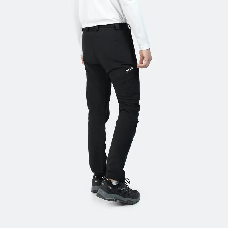 Pantalones De Montañismo Izas Baltique FW 2 Pantalones De Montañismo Izas Baltique FW - Imagen 2