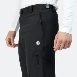 Pantalones De Montañismo Izas Baltique FW 9 Pantalones De Montañismo Izas Baltique FW -ZAS Ventas pantalones de montaismo izas baltique fw 3