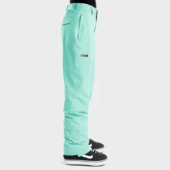 Siroko Pantalones De Nieve Mujer Glacier-W -ZAS Ventas pantalones de nieve mujer glacier w 2