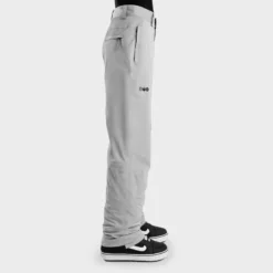Siroko Pantalones De Nieve Mujer Kailash-W -ZAS Ventas pantalones de nieve mujer kailash w 2