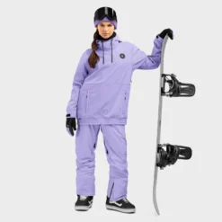 Siroko Pantalones De Nieve Mujer Killy-W -ZAS Ventas pantalones de nieve mujer killy w 3