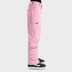 Siroko Pantalones De Nieve Mujer Sundance-W -ZAS Ventas pantalones de nieve mujer sundance w 2