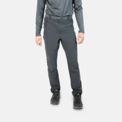 Pantalón Montaña Con Tejido Invierno Para Climas Frios, Hombre ASGARD M FW Izas 10 Pantalón Montaña Con Tejido Invierno Para Climas Frios, Hombre ASGARD M FW Izas -ZAS Ventas pantalones de senderismo izas asgard fw