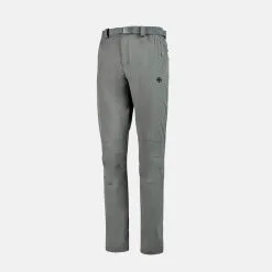 Pantalón De Montaña De Verano Hombre Chamonix Izas -ZAS Ventas pantalones de senderismo izas chamonix
