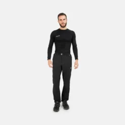 Pantalones De Senderismo Izas Chamonix FW -ZAS Ventas pantalones de senderismo izas chamonix fw 2