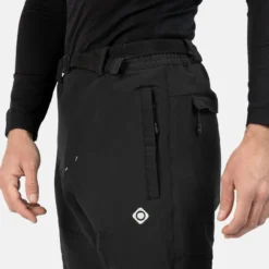 Pantalones De Senderismo Izas Chamonix FW -ZAS Ventas pantalones de senderismo izas chamonix fw 3