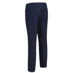 Regatta Pantalones Delgado Para Hombre Marino 7 Regatta Pantalones Delgado Para Hombre Marino -ZAS Ventas pantalones delgado para hombre marino 2