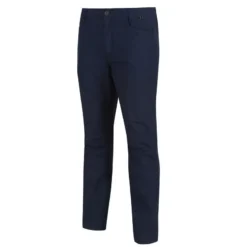 Regatta Pantalones Delgado Para Hombre Marino 8 Regatta Pantalones Delgado Para Hombre Marino -ZAS Ventas pantalones delgado para hombre marino 3