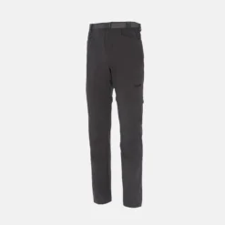 Pantalones Desmontables Técnicos Para Senderismo Y Trekking Hombre GRANI II Izas 8 Pantalones Desmontables Técnicos Para Senderismo Y Trekking Hombre GRANI II Izas -ZAS Ventas pantalones desmontables tecnicos para senderismo y trekking hombre grani ii izas 3