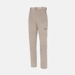 Pantalones Desmontables Técnicos Para Senderismo Y Trekking Hombre GRANI II Izas 9 Pantalones Desmontables Técnicos Para Senderismo Y Trekking Hombre GRANI II Izas -ZAS Ventas pantalones desmontables tecnicos para senderismo y trekking hombre grani ii izas 4