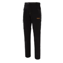 Pantalones Desmontables Técnicos Para Senderismo Y Trekking, Hombre WILLOW Izas 6 Pantalones Desmontables Técnicos Para Senderismo Y Trekking, Hombre WILLOW Izas -ZAS Ventas pantalones desmontables tecnicos para senderismo y trekking hombre willow izas 2